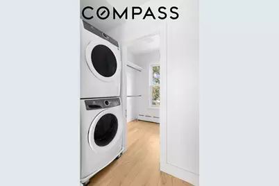 88 Chestnut Street, New York City, NY 11208 - Photo 14
