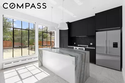 88 Chestnut Street, New York City, NY 11208 - Photo 2