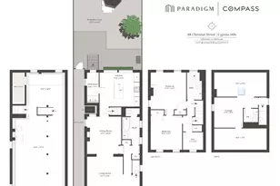 88 Chestnut St, New York City, NY 11208 - Photo 20