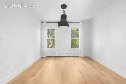 88 Chestnut Street, New York City, NY 11208 - Photo 12
