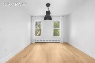 88 Chestnut St, New York City, NY 11208 - Photo 12