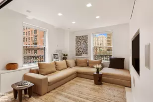 310 West End Ave, New York City, NY 10023 - Photo 4