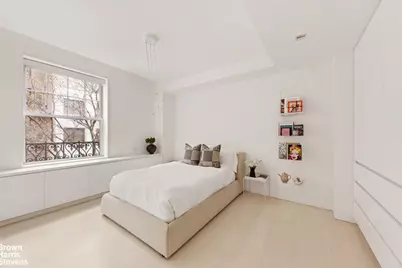 310 W End Avenue #4B, New York City, NY 10023 - Photo 10