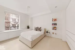 310 West End Ave, New York City, NY 10023 - Photo 10