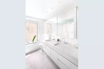 310 W End Avenue #4B, New York City, NY 10023 - Photo 8
