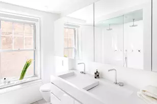 310 West End Ave, New York City, NY 10023 - Photo 8