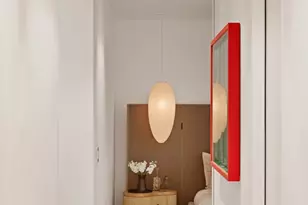 310 West End Ave, New York City, NY 10023 - Photo 6