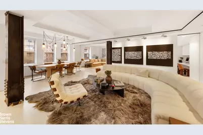 310 W End Avenue #4B, New York City, NY 10023 - Photo 1