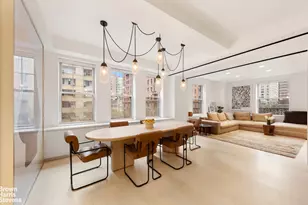 310 West End Ave, New York City, NY 10023 - Photo 2