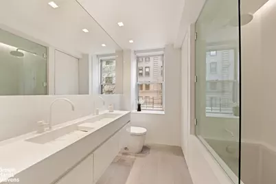310 W End Avenue #4B, New York City, NY 10023 - Photo 12