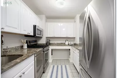 401 E 74th Street #5A, New York, NY 10021 - Photo 6