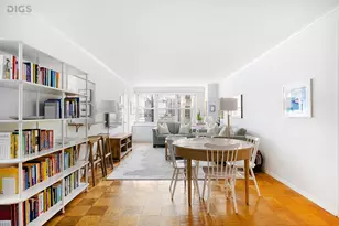 401 E 74th St, New York City, NY 10021 - Photo 2