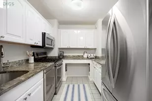 401 E 74th St, New York City, NY 10021 - Photo 6