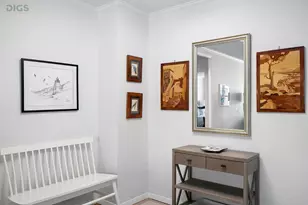 401 E 74th St, New York City, NY 10021 - Photo 8