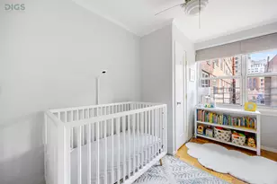 401 E 74th St, New York City, NY 10021 - Photo 4