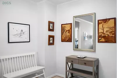 401 E 74th Street #5A, New York, NY 10021 - Photo 8