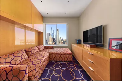 200 E 61st Street #PH3, New York City, NY 10065 - Photo 10