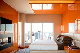 200 E 61st St, New York City, NY 10065 - Photo 12