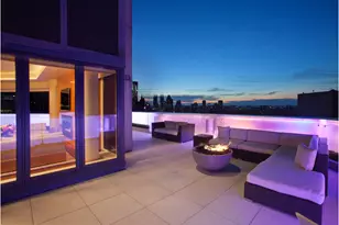 200 E 61st St, New York City, NY 10065 - Photo 6