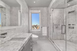 200 E 61st St, New York City, NY 10065 - Photo 16
