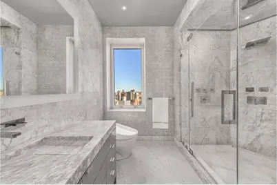 200 E 61st Street #PH3, New York City, NY 10065 - Photo 16