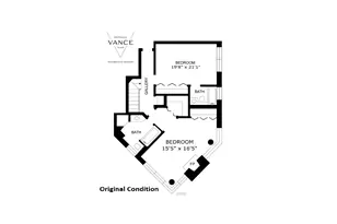 200 E 61st St, New York City, NY 10065 - Photo 18