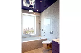 200 E 61st St, New York City, NY 10065 - Photo 14