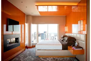 200 E 61st St, New York City, NY 10065 - Photo 12