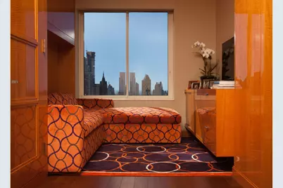 200 E 61st Street #PH3, New York City, NY 10065 - Photo 16