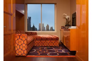 200 E 61st St, New York City, NY 10065 - Photo 16