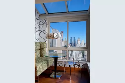 200 E 61st Street #PH3, New York City, NY 10065 - Photo 4