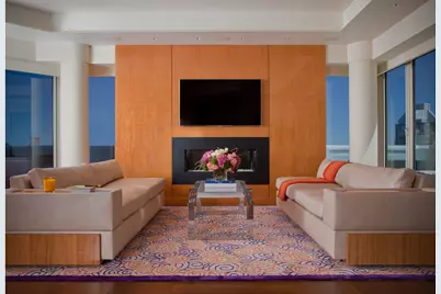 200 E 61st Street #PH3, New York City, NY 10065 - Photo 1