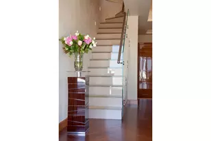 200 E 61st St, New York City, NY 10065 - Photo 8