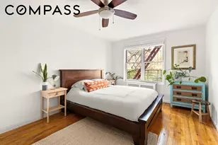 302 E 88th St, New York City, NY 10128 - Photo 4