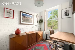 33 Tompkins Pl, Brooklyn, NY 11231 - Photo 6