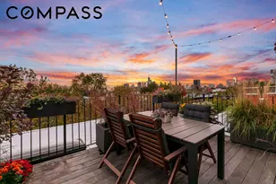 33 Tompkins Pl, New York City, NY 11231 - Photo 12