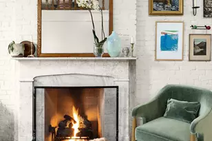 33 Tompkins Pl, Brooklyn, NY 11231 - Photo 2