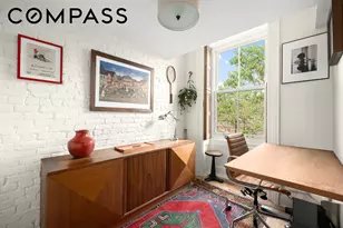 33 Tompkins Pl, New York City, NY 11231 - Photo 6