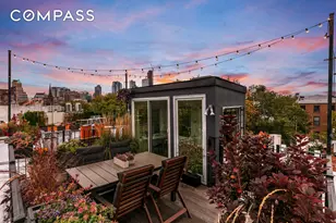 33 Tompkins Pl, Brooklyn, NY 11231 - Photo 12