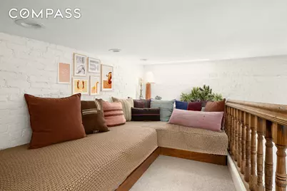 33 Tompkins Place #3, Brooklyn, NY 11231 - Photo 10