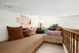 33 Tompkins Pl, Brooklyn, NY 11231 - Photo 10