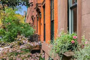 33 Tompkins Pl, New York City, NY 11231 - Photo 16