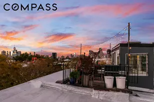 33 Tompkins Pl, New York City, NY 11231 - Photo 14
