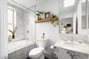 33 Tompkins Pl, Brooklyn, NY 11231 - Photo 8