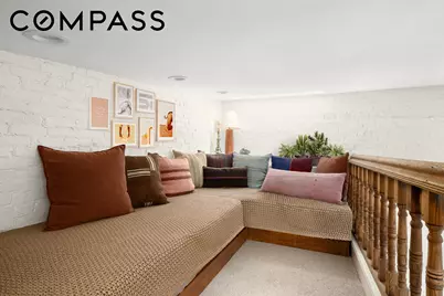 33 Tompkins Place #3, New York City, NY 11231 - Photo 10