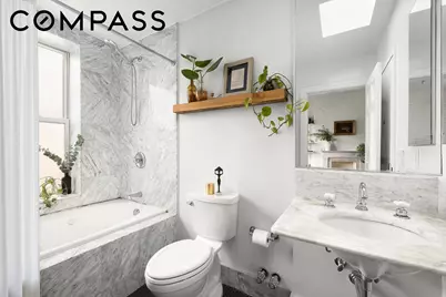 33 Tompkins Place #3, New York City, NY 11231 - Photo 8