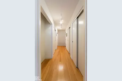365 Bridge Street #3M, New York City, NY 11201 - Photo 4