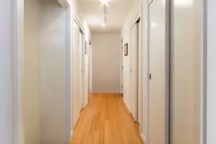 365 Bridge St, New York City, NY 11201 - Photo 4