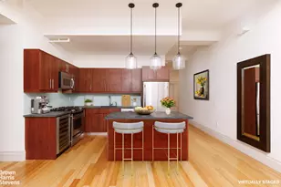 365 Bridge St, New York City, NY 11201 - Photo 2