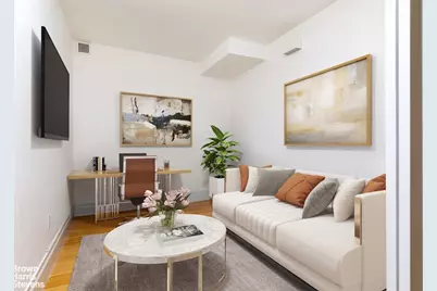 365 Bridge Street #3M, New York City, NY 11201 - Photo 6